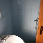 Appartement Arso *